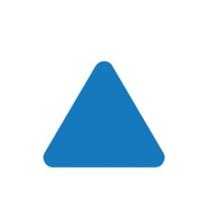 Garmin photo