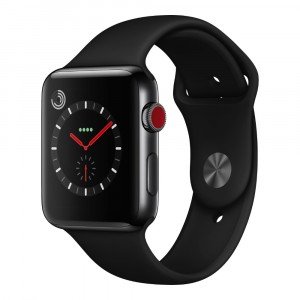 huawei smartwatch talkband