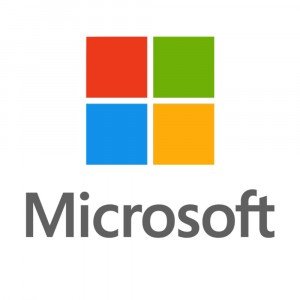 Microsoft photo