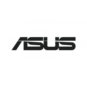 Asus photo