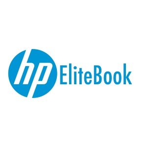 HP Elitebook photo
