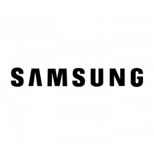 Samsung photo