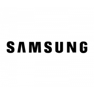 Samsung photo