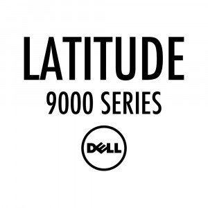 Latitude 9000 Series device photo