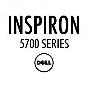 Inspiron 5700 Series device photo