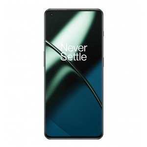 OnePlus 11 device photo
