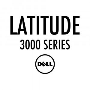 Latitude 3000 Series photo