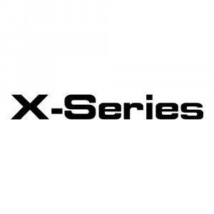 Alienware X-Series device photo