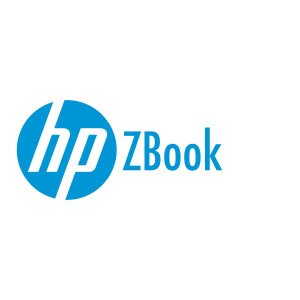 HP ZBook photo