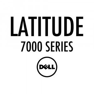 Latitude 7000 Series photo