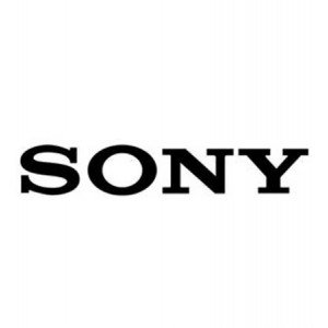 Sony photo