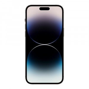 iPhone 14 Pro Max device photo