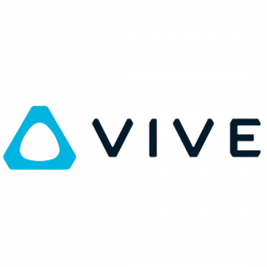 Vive VR device photo