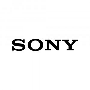 Sony photo