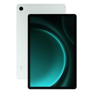 Galaxy Tab S9 FE device photo