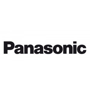 Panasonic photo