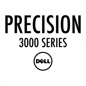 Precision 3000 Series device photo