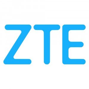ZTE photo