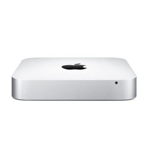Mac Mini (2011-2012) device photo