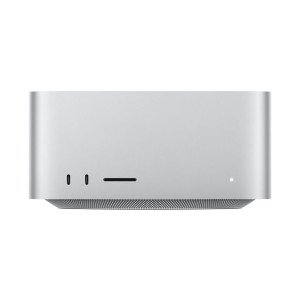 Mac Studio (2023) device photo