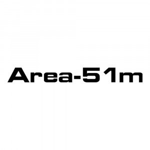 Alienware Area-51m device photo