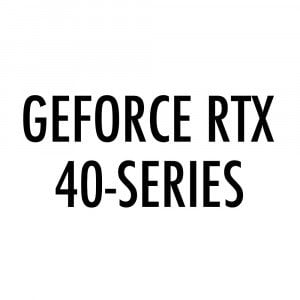 RTX 40 Series device photo