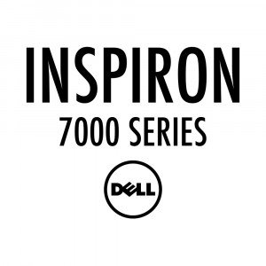 Inspiron 7000 Series device photo