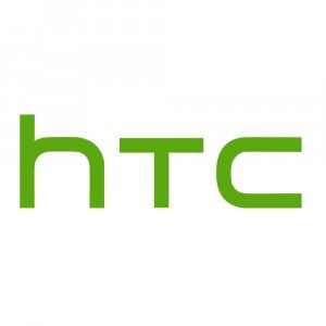 HTC photo