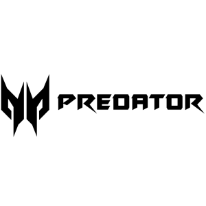Acer Predator photo