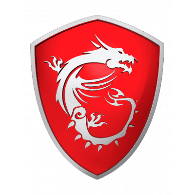 MSI device photo