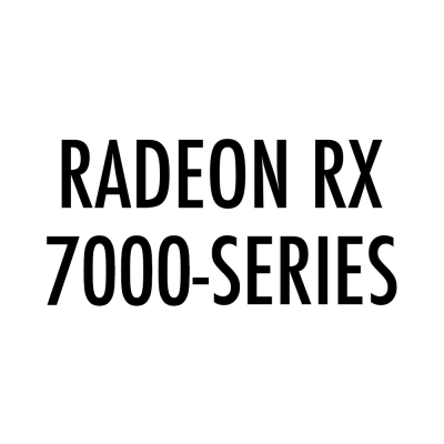 RX 7000 Series device photo