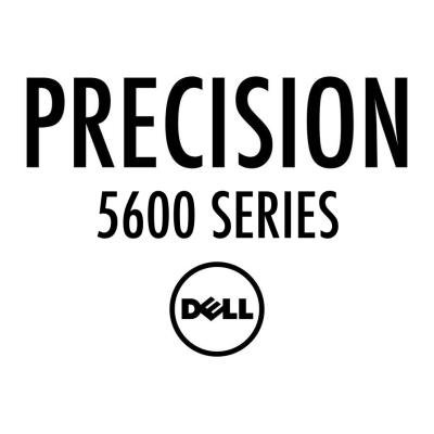 Precision 5600 Series photo