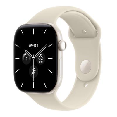 Apple Watch (Series 12) device photo