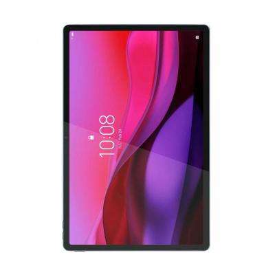 Lenovo Yoga Tab Plus device photo