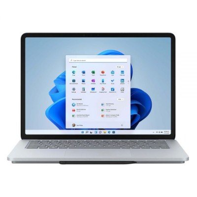 Microsoft Surface Studio Laptop device photo