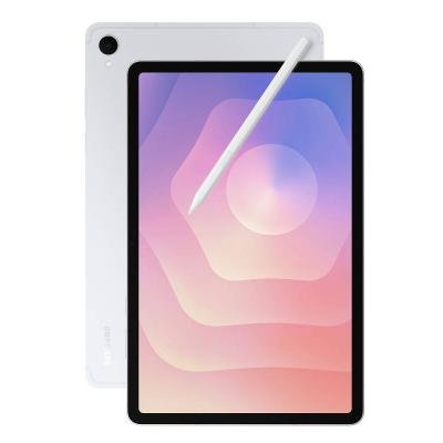 Galaxy Tab S11 device photo