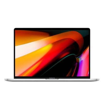 MacBook Pro (2016 - 2020) photo