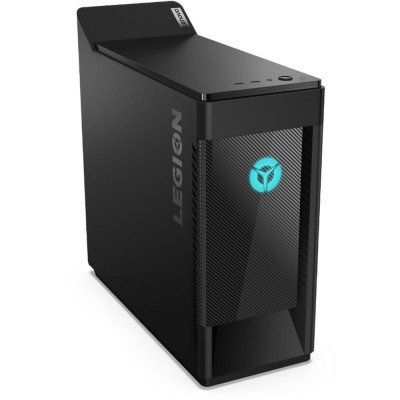 Lenovo Legion Desktop device photo