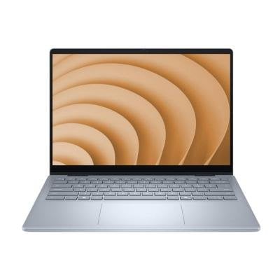 Dell 14 Plus DB14255 device photo