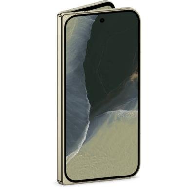 Google Pixel 11 Pro Fold device photo
