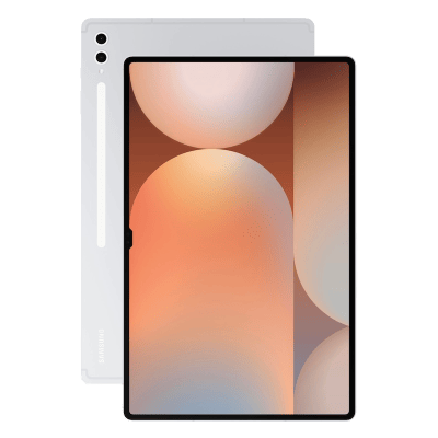 Galaxy Tab S10 Ultra device photo