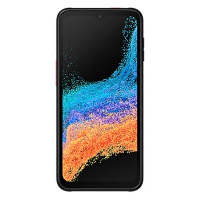 Galaxy XCover6 Pro device photo