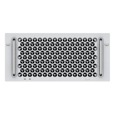 Mac Pro Rack (2023) device photo