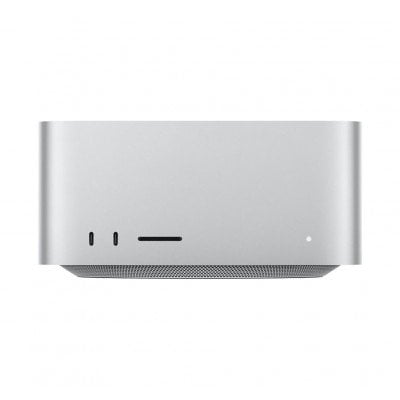 Mac Studio device photo