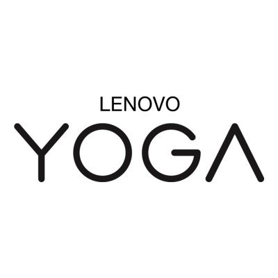 Lenovo Yoga device photo