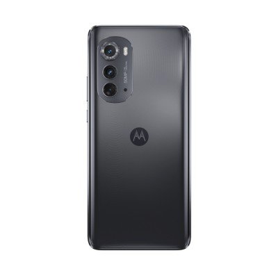Edge (2022) device photo