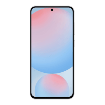 Galaxy S24 FE device photo