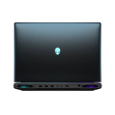 Alienware 16 Area-51 device photo