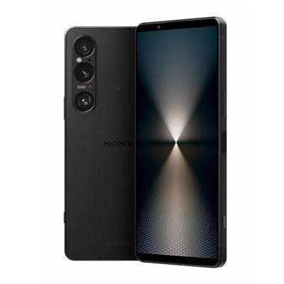 Xperia 1 VI device photo