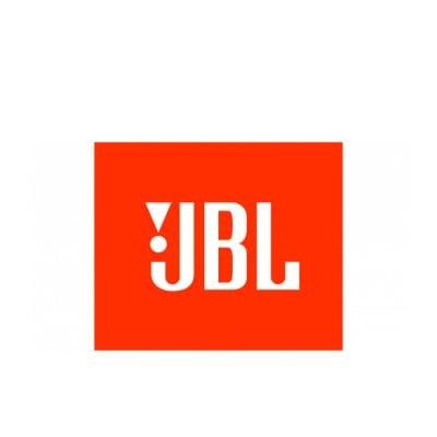 JBL photo
